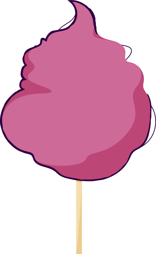 Les Spéciaux Grain de plaisir